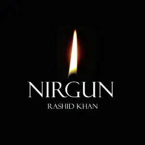 Nirgun image