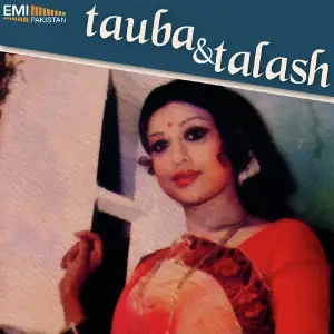 Tauba  Talash image