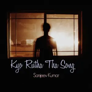 Kyo Rutha Tha Song image