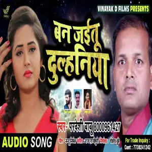 Ban Jaitu Dulhniya image