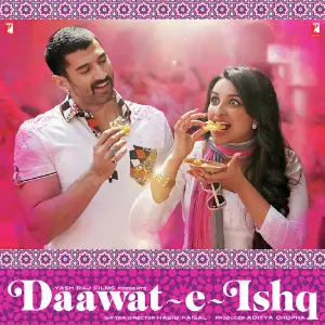 Daawat-e-Ishq image