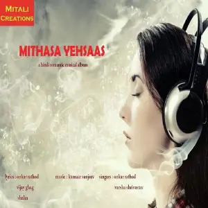 Mithasa Yehsaas image
