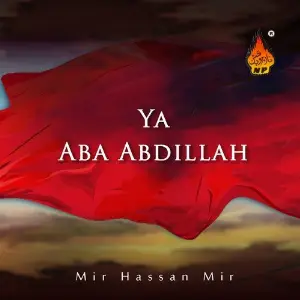 Ya Aba Abdillah image