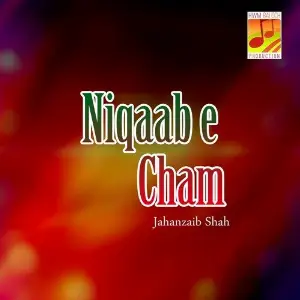 Niqaab-e-Cham image