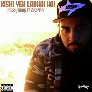 Kiski Yeh Ladhai Hai image