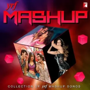 YRF Mashup image