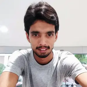 Real Life Of Super Model Abhishek Sharma