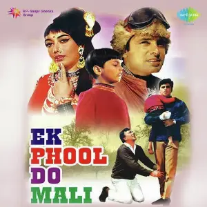 Ek Phool Do Mali image