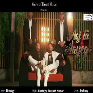 Musical Hits Starring Sanjay Dutt Shobayy