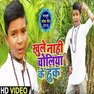 Khule Nahi Choliya Ke Hook image