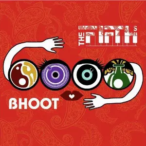 Bhoot - Single image
