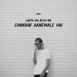 Lagta Hai Desh Me Chunaav Aanewale Hai image