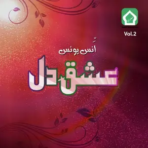 Ishq E Dil, Vol. 2 image