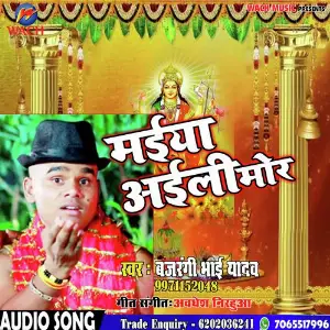 Ram Mandir Nirman image