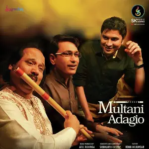 Multani Adagio image