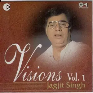 Visions (Vol. 1) image