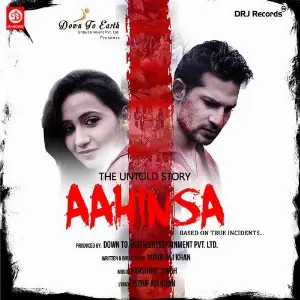 Aahinsa image