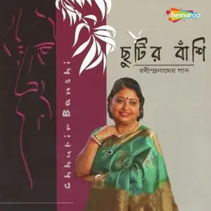 Chhutir Banshi image