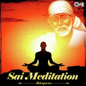 Sai Meditation image
