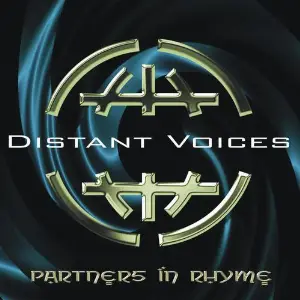 Distant Voices image