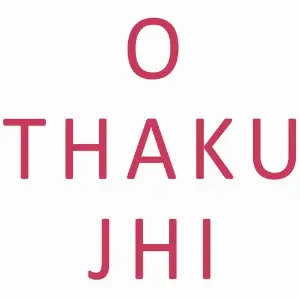O Thaku Jhi image