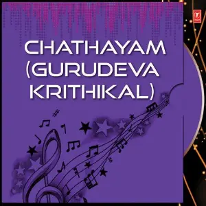 Chathayam (Gurudeva Krithikal) image