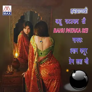 Bahu Patakha Sei image