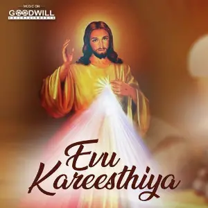 Evu Kareesthiya image