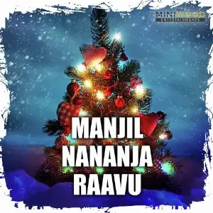 Manjil Nananja Raavu image