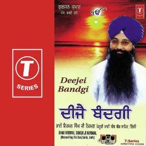 Deejei Bandgi image