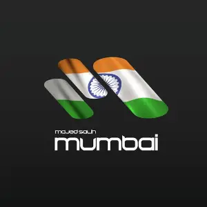 Mumbai image