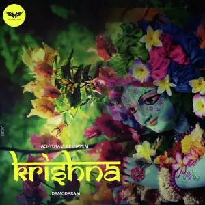Achyutam Keshavam Krishna Damodaram Sagarika Bhattacherjee