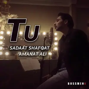 Tu - Single image