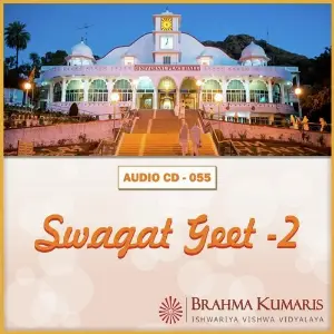 Swagat Geet -2 image