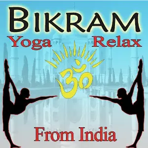 India Espiritual. Musica Indu de Relajacin image