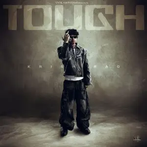 Tough image