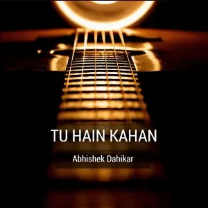 Tu Hain Kahan image