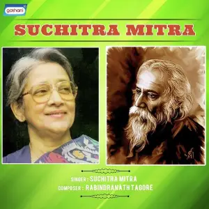 Suchitra Mitra image