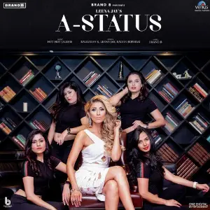 YRF Music Beats Leena Jay