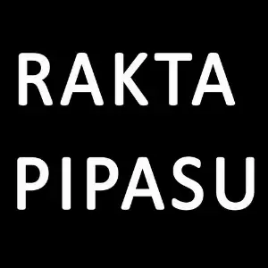 Rakta Pipasu image