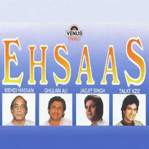 Ehsaas image