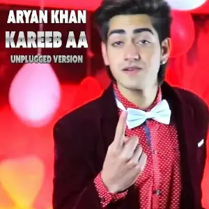 Kareeb Aa (Unplugged Version) image