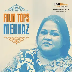 Film Tops Mehnaz image