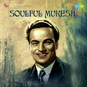 Soulful Mukesh image
