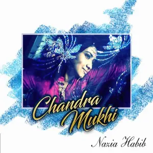 Chanrda Mukhi image