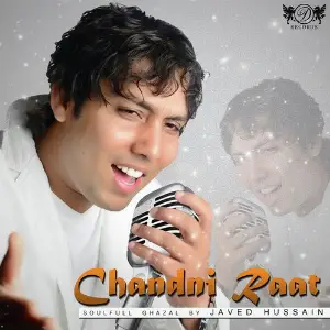 Chaandni Raat image