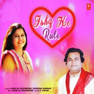 Ishq Ke Rule image