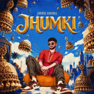 Jhumki image