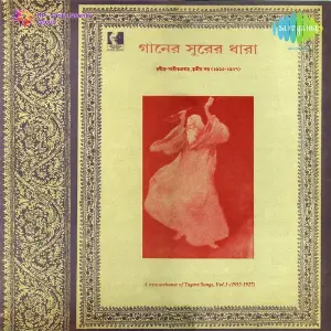 Gaaner Surer Dhara Vol. 3 image