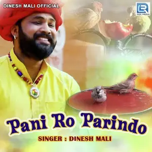 Pani Ro Parindo image